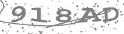 Type the letters in the image or Type the first letter of the words spoken in the audio.