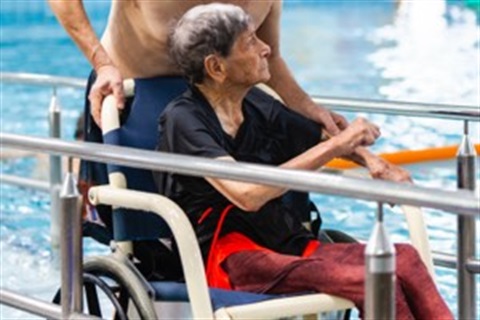 Accessible  facilities.jpg
