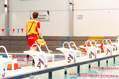 MAC Lifeguard 2025.jpg