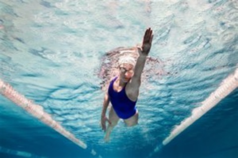 Swim Fit News Article at MAC.jpg