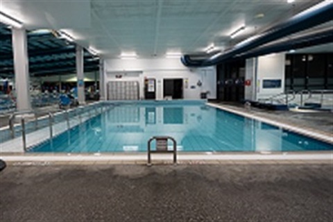 Warm-water-pool-2024.jpg