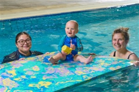 MAC-website-infants.jpg