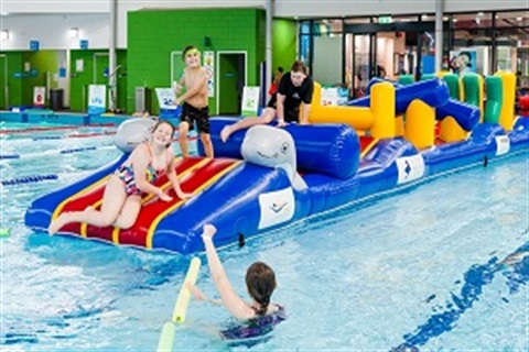mac-inflatables-resized-for-web.jpg