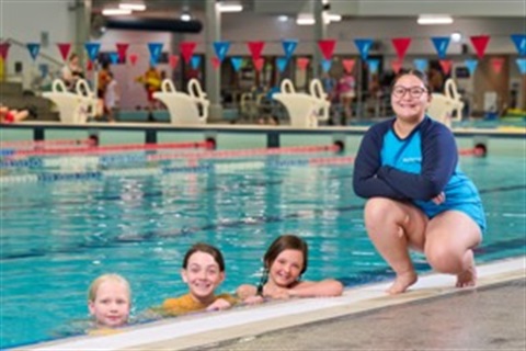 School aged kids swimming lessons.jpg