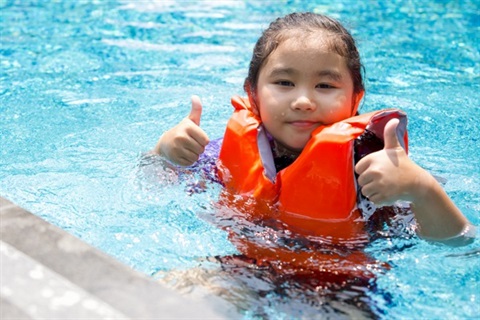 Water Safety week website.jpg