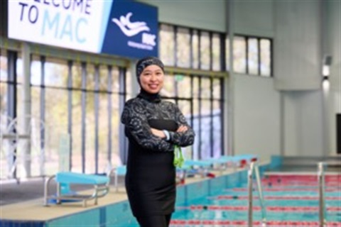 Women's Swim Night 2025.jpg