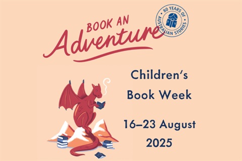 Book week in childcare at MAC.jpg