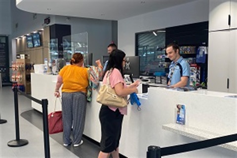 Customer-Service-2024-Alex.jpg