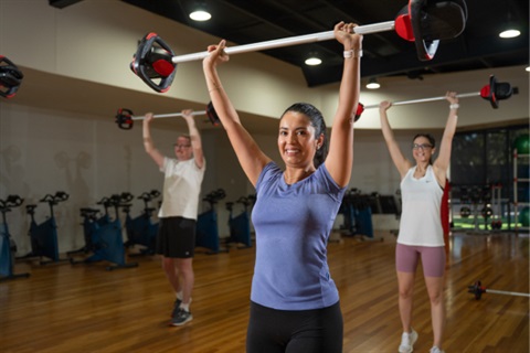 Group Fit at MAC.jpg