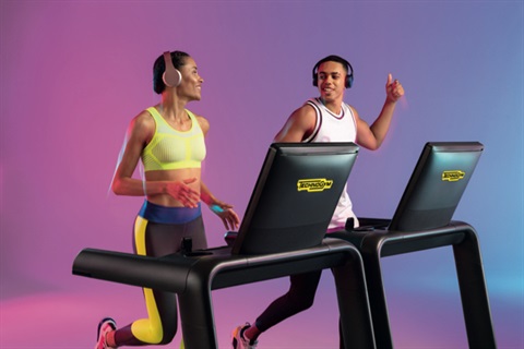 RUN Treadmill.jpg
