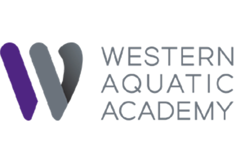 western-aquatic-academy300.png