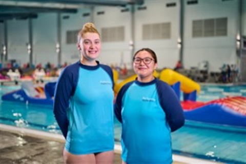MAC Learn to Swim Teacher.jpg