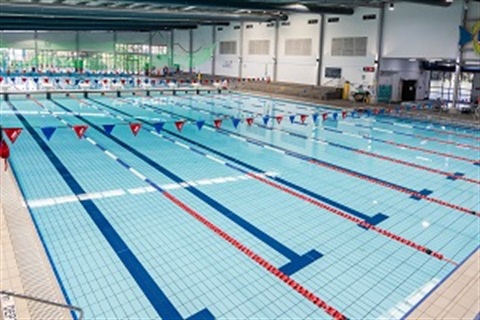 Men's Swim NInght.jpg