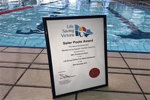 Safer-pool-awards.jpg