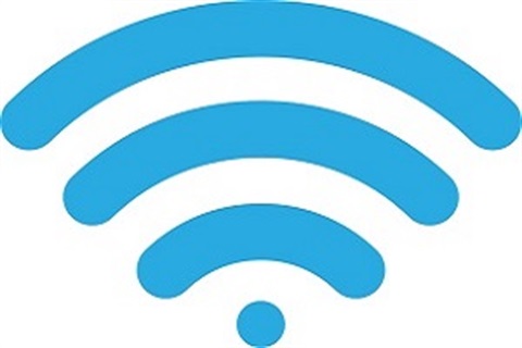 wireless-signal-reized-for-web.jpg