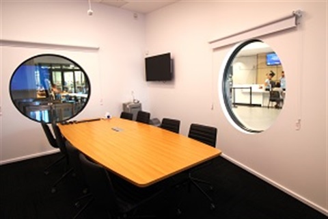 Conference-room.jpg