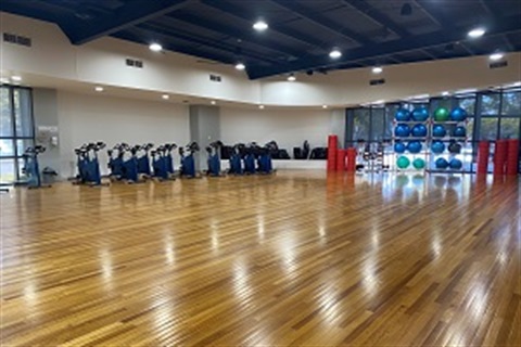 Group-Fitness-Room.jpg