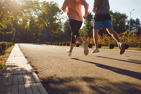 Running at MAC.jpg