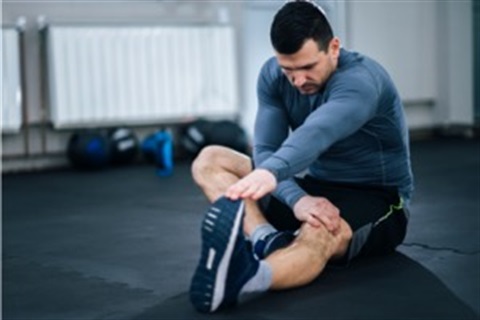 Streching article 300 x 200.jpg