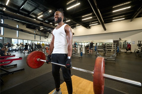 Strength X at MAC.jpg