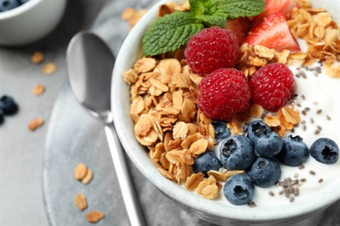 Men's Health Week Event - Breakfast.jpg