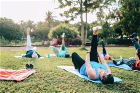 Pilates in the Park.jpg