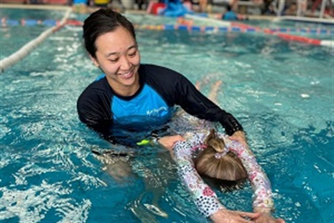Swim-lesson-with-Jo.jpg