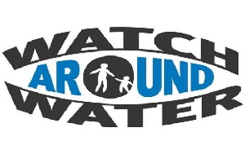 WAW-Logo-Colour-jpeg.v1.1.jpg