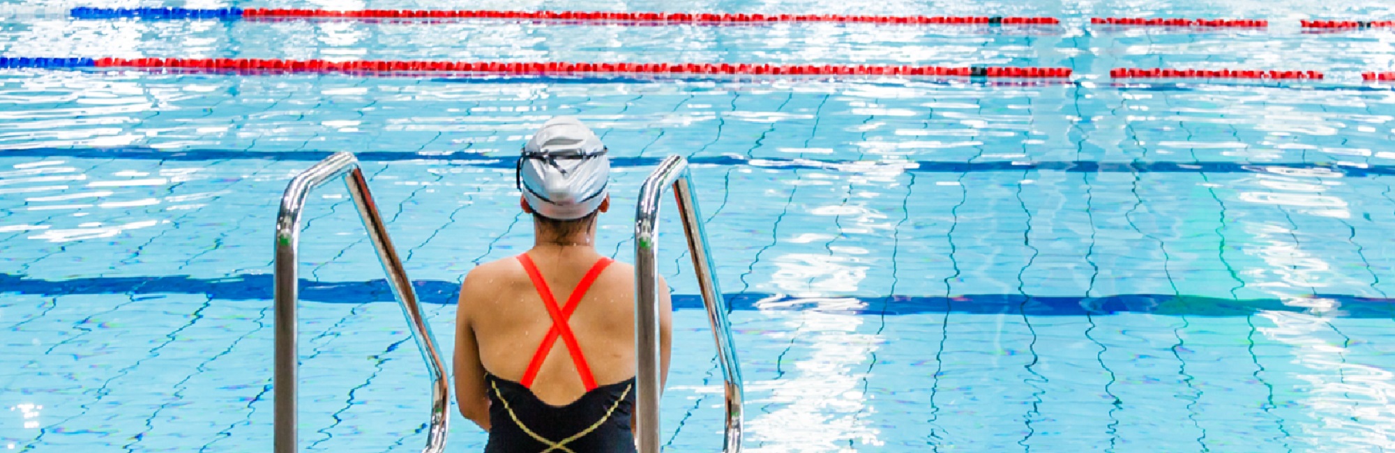 Pool lady edit.jpg