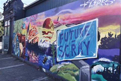 creative-pathways-masbuild.jpg