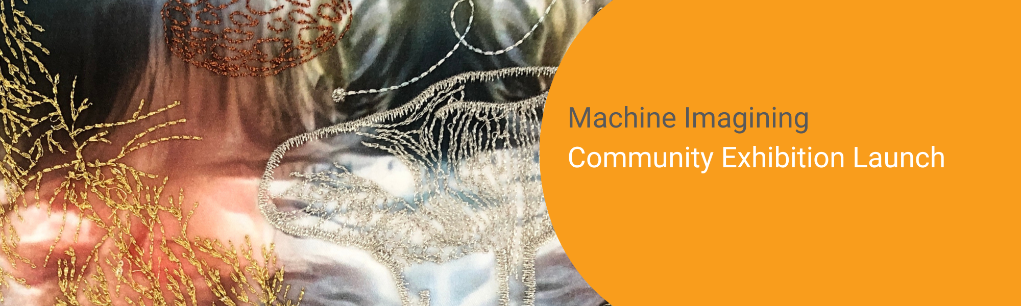 Machine Imagining (2000 × 600mm).png