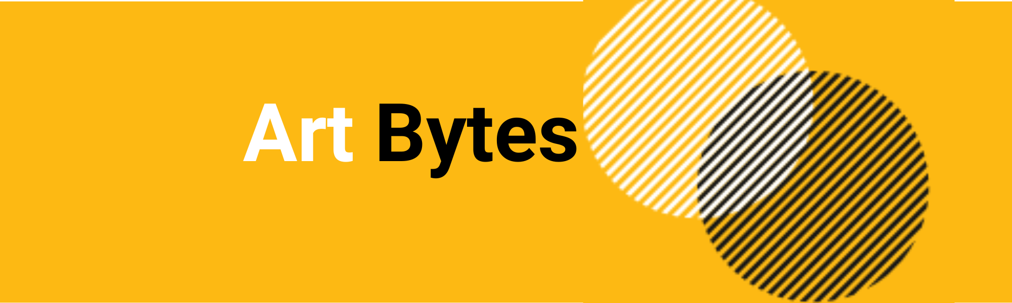 Website slider - ArtBytes.png