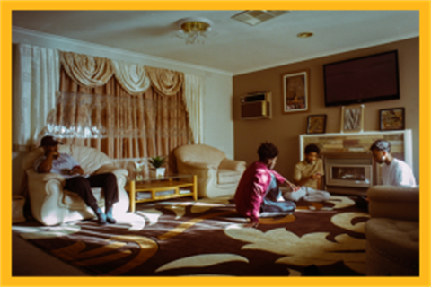 300x200 Art of Observation web preview image.png