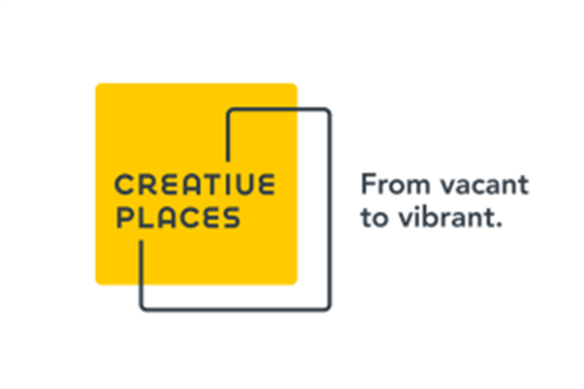 Maribyrnong Creative Places Pilot Program Maribyrnong Council Arts and Culture
