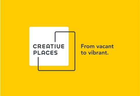 CREATIVE_SPACES_EVENT TILE_300 X 200 PX_FA.jpg