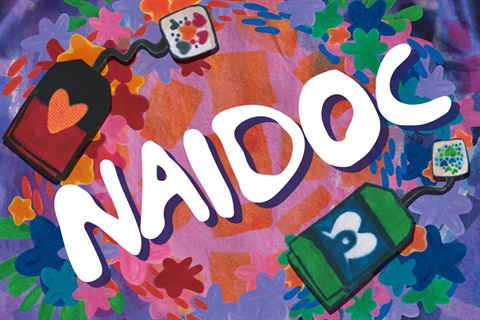 NAIDOC 2026 Web.jpg