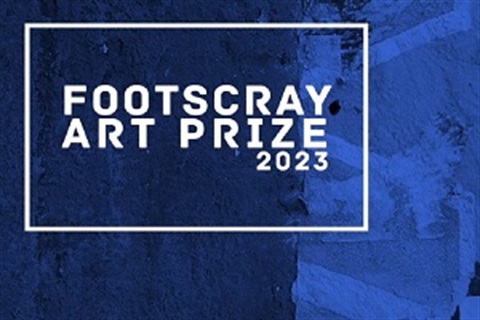 FAP 2023 - OpenCities - 300x200.jpg