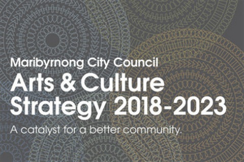 Arts-Strategy-Main-Website-Image.jpg