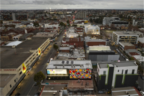 New Horizons 300 x 200.png