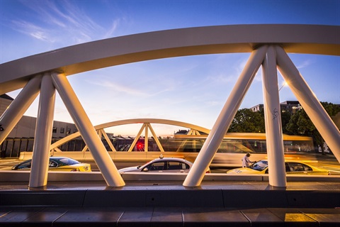 Nicholson-St-Bridge.jpg