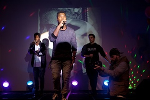 PhoenixHubLaunch_2016-5684.jpg