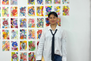 Liew Ceramics 300 x 200.png
