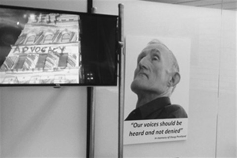 dangerous-deeds-exhibition.jpg