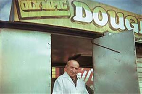 olympic-donut-vanccc-300x200.jpg