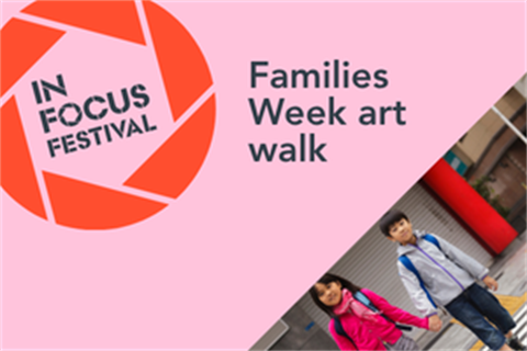300x200-Families-Week.png
