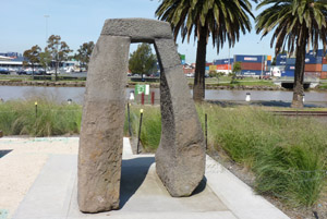 Arch-for-Reconciliation-300x200.jpg