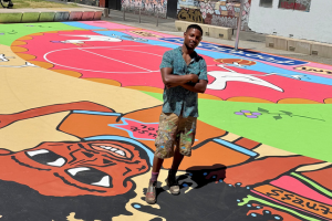 Dream Big by Olana Janfa, Maddern Square.png