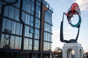 Geoffrey Bartlett.png