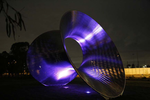 Pipedreams-night-shot-300x200.png