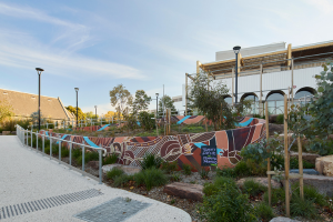 Untitled by Tommy Day III.png